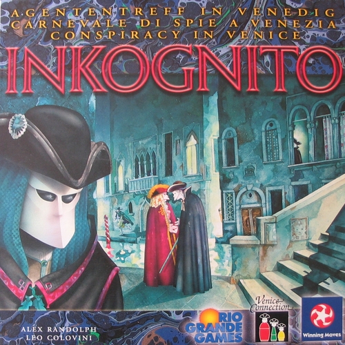 inkognito - cover rio grande - venice connection - winning moves.jpg